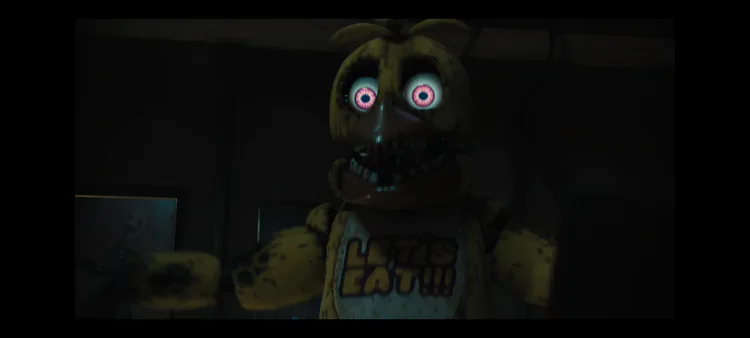 screenshot_20250724-100735_youtube.png