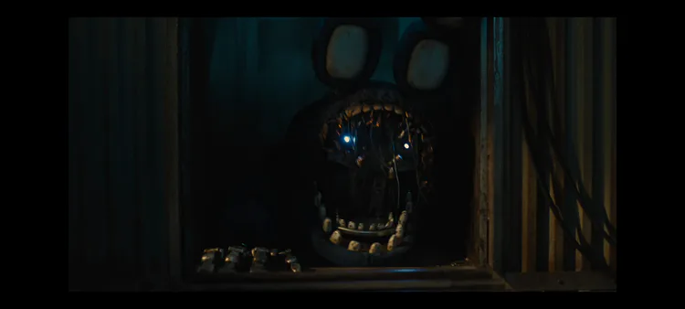 screenshot_20250724-100851_youtube.png