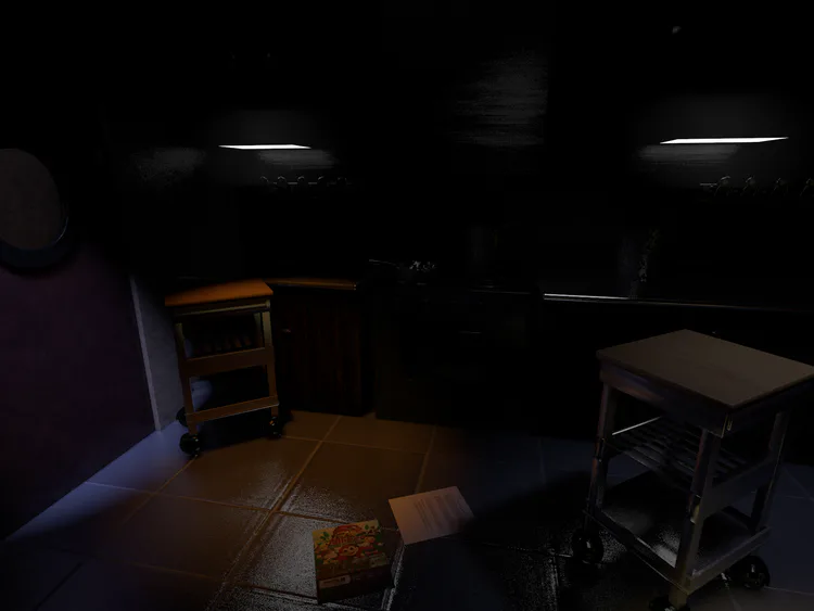 1000085258.png 1000085258.png