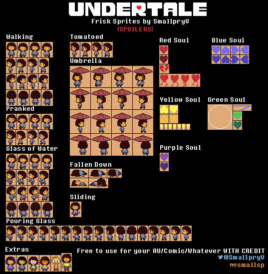 custom_edited_-_undertale_customs_-_frisk.png