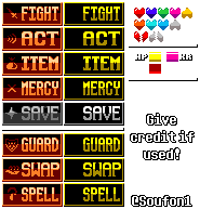 bettle_buttwons11111.png