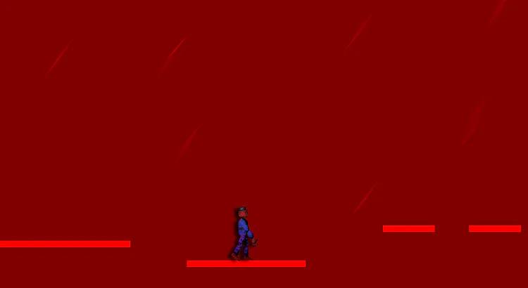 mockup.png mockup.png