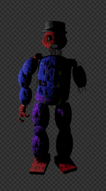 image.png image.png