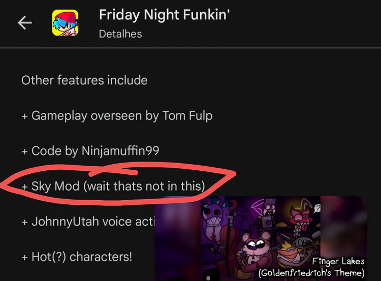 screenshot_20250723-215530-google-play-store.png screenshot_20250723-215530-google-play-store.png