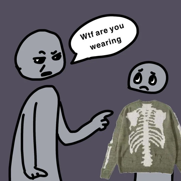 wtf_are_you_wearing.jpg wtf_are_you_wearing.jpg