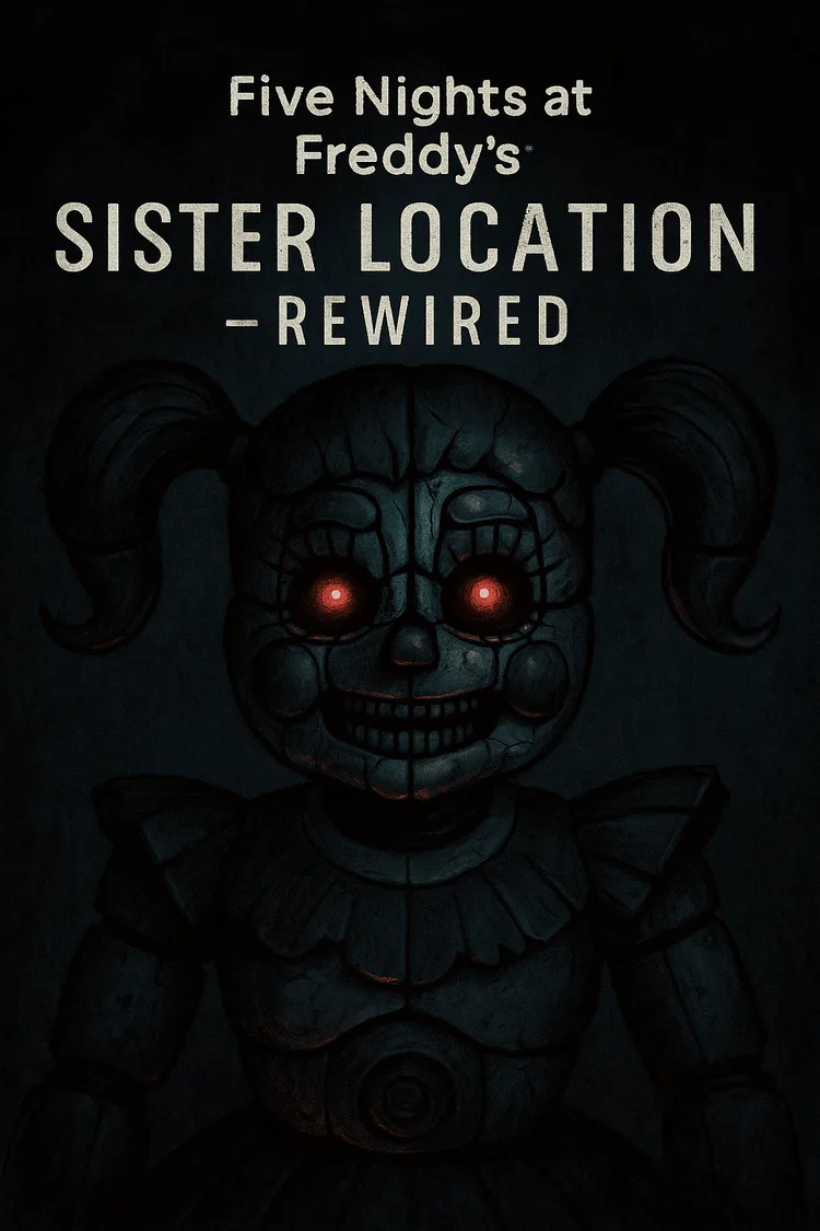 fnaf_5_rewired_.png