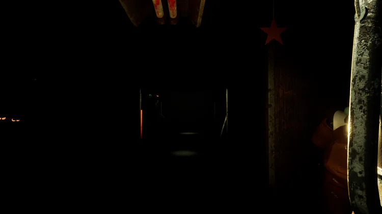 screenshot_2025-07-23_145829.png screenshot_2025-07-23_145829.png
