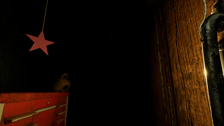screenshot_2025-07-23_145730.png screenshot_2025-07-23_145730.png