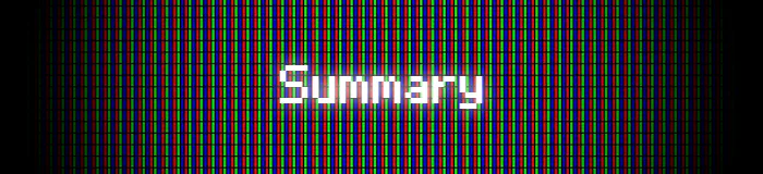 2.png 2.png
