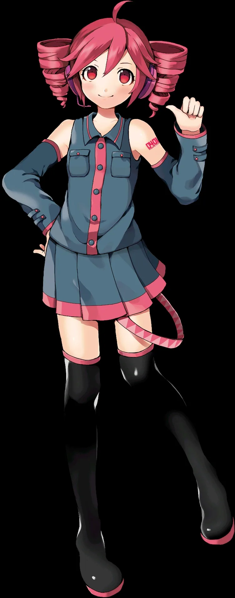 teto_compressed4745056351049978836.jpg