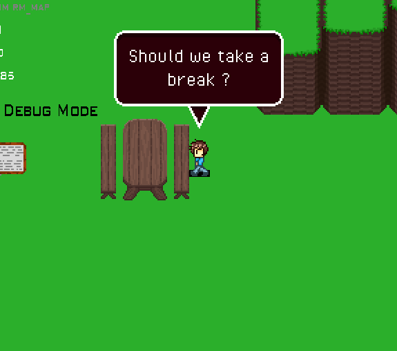 capture_dcran_2025-07-24_181344.png