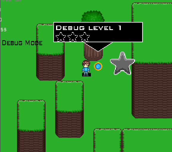 capture_dcran_2025-07-24_180914.png