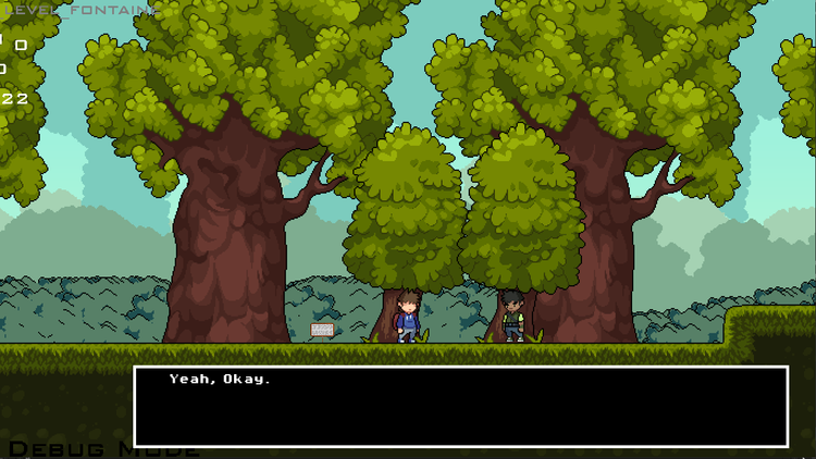 capture_dcran_2025-07-24_180521.png