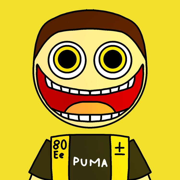 bez-nazvaniya4875_20250724224423.png bez-nazvaniya4875_20250724224423.png