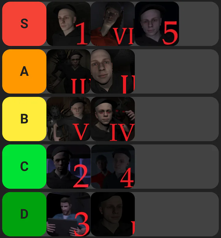 tier_list.png tier_list.png