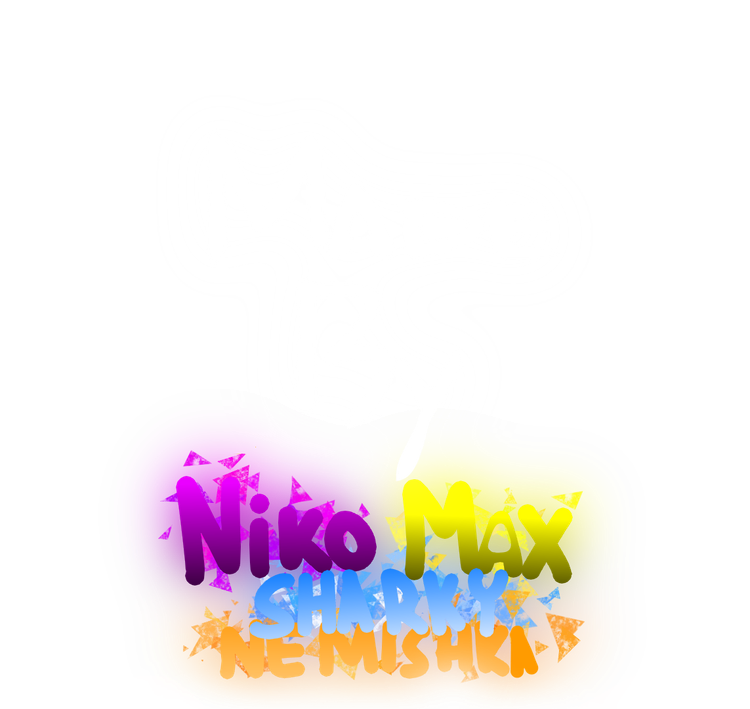 credits2.png credits2.png