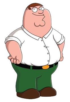 peter_griffin.png