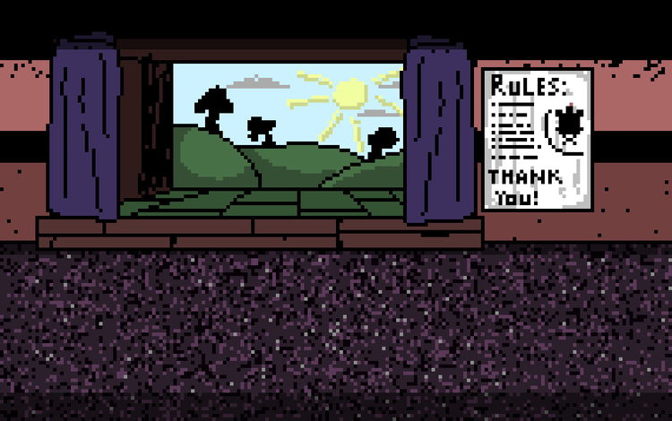 1753381931002.png