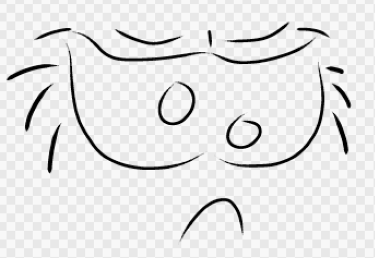 image.png image.png