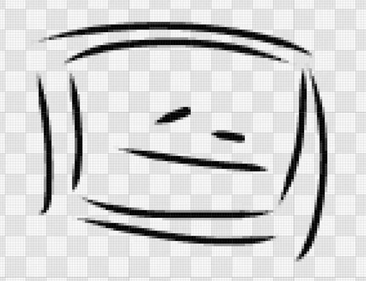 image.png image.png