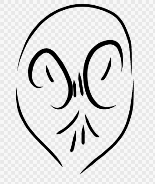 image.png image.png