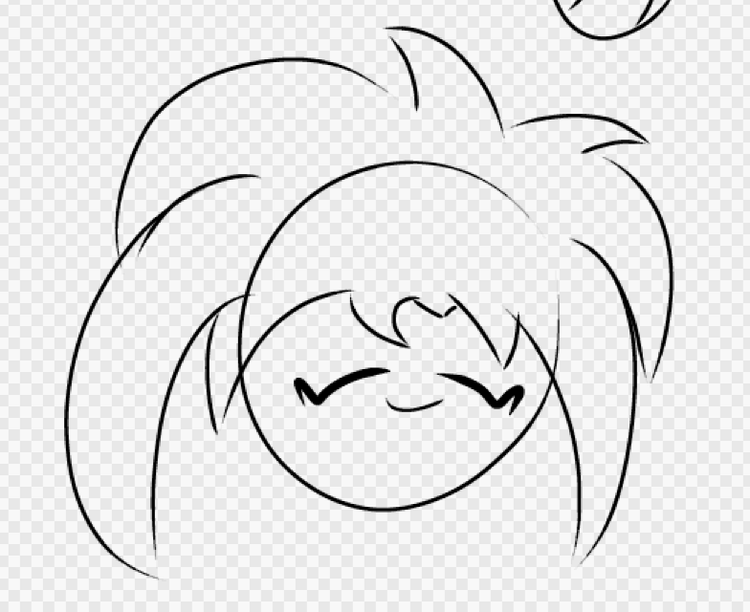 image.png image.png