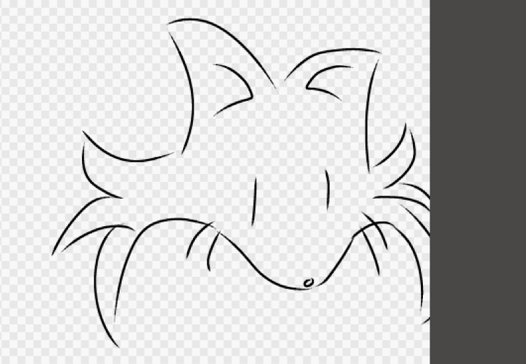 image.png image.png