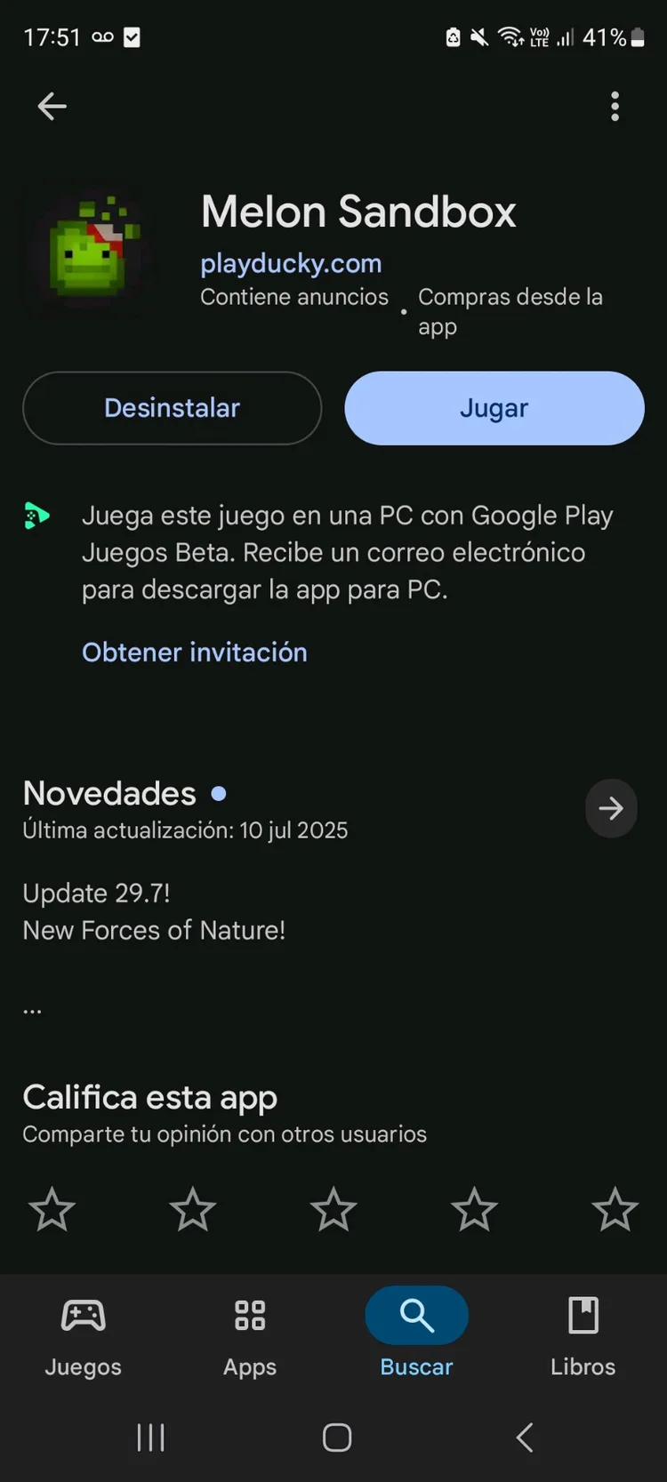 screenshot_20250724_175128_google-play-store_compressed2547141481642496850.jpg