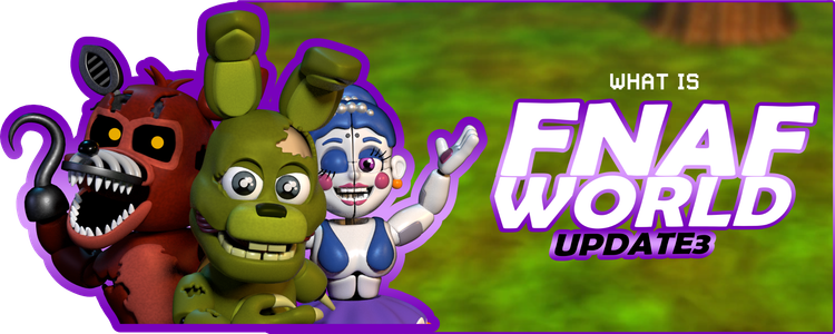 banner_whatis.png