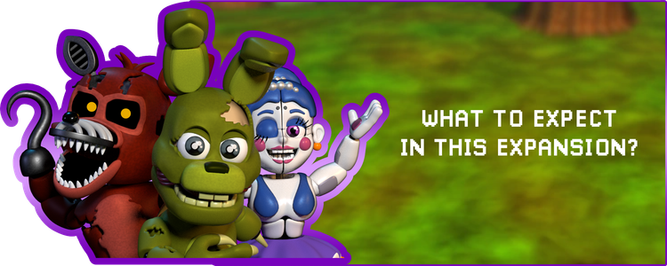 banner_expect.png