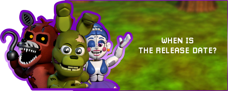 banner_when.png