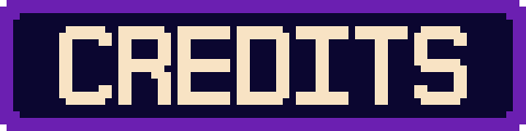 heading2.png heading2.png