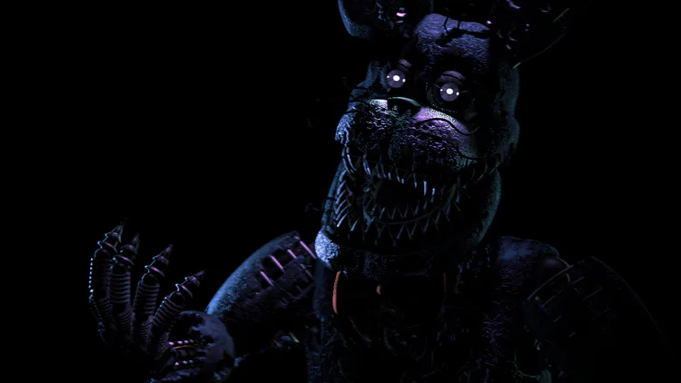 nightmare_bonnie_bts2000000.png