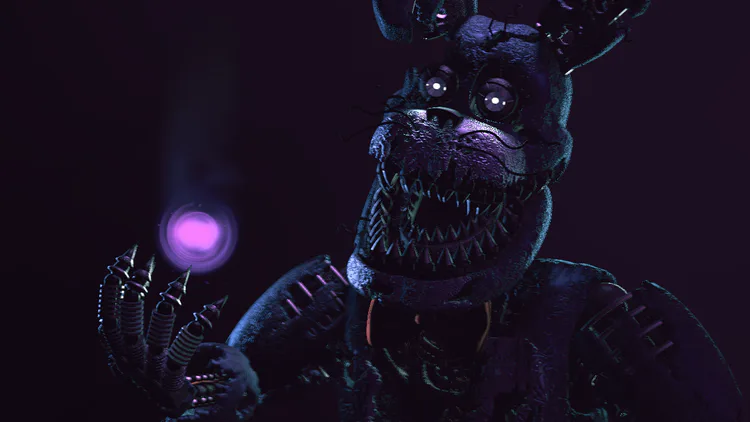 nightmare_bonnie_bts3000000.png