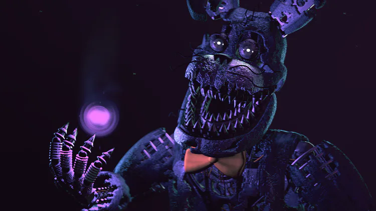 nightmare_bonnie_has_powers.png