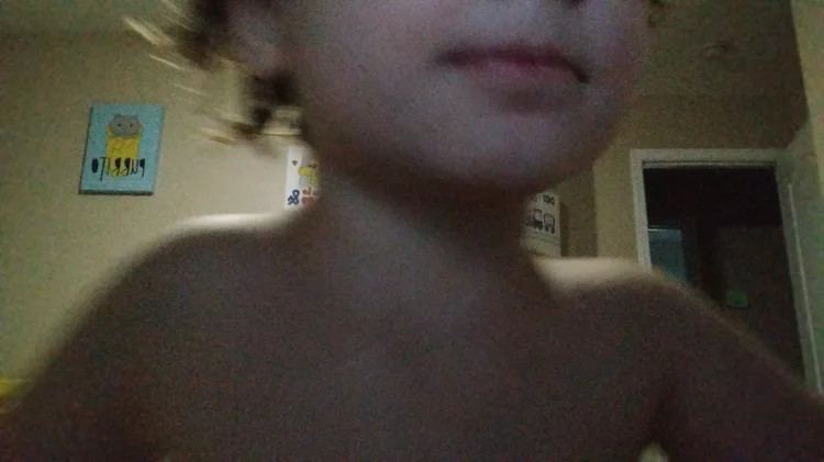 1000010464.jpg