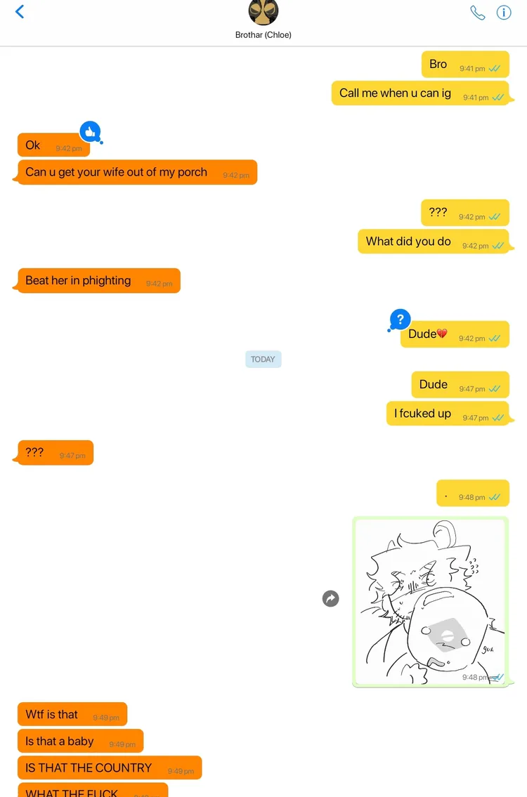 screenshot_20250724_215047_memi-message.jpg screenshot_20250724_215047_memi-message.jpg