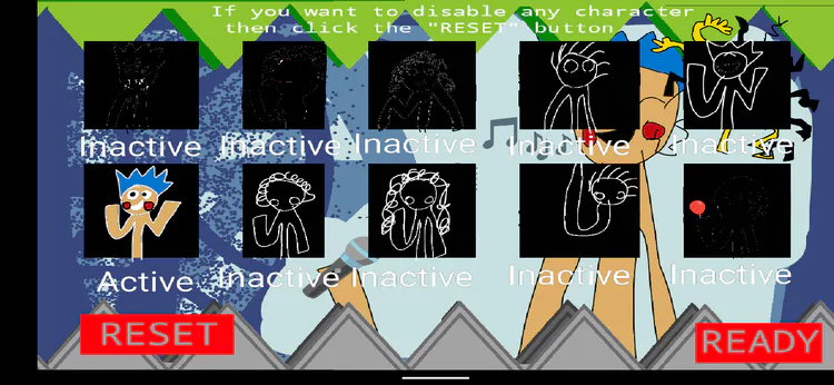 screenshot_20250724-215937.png screenshot_20250724-215937.png