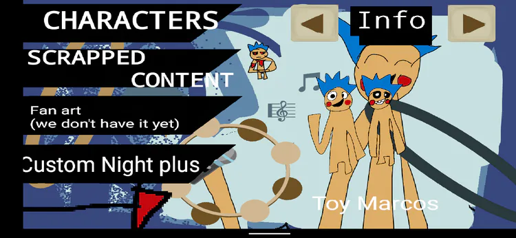 screenshot_20250724-215921.png screenshot_20250724-215921.png