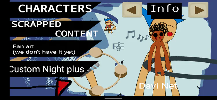 screenshot_20250724-220216.png screenshot_20250724-220216.png