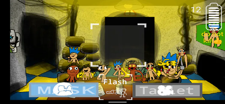 screenshot_20250724-220258.png screenshot_20250724-220258.png