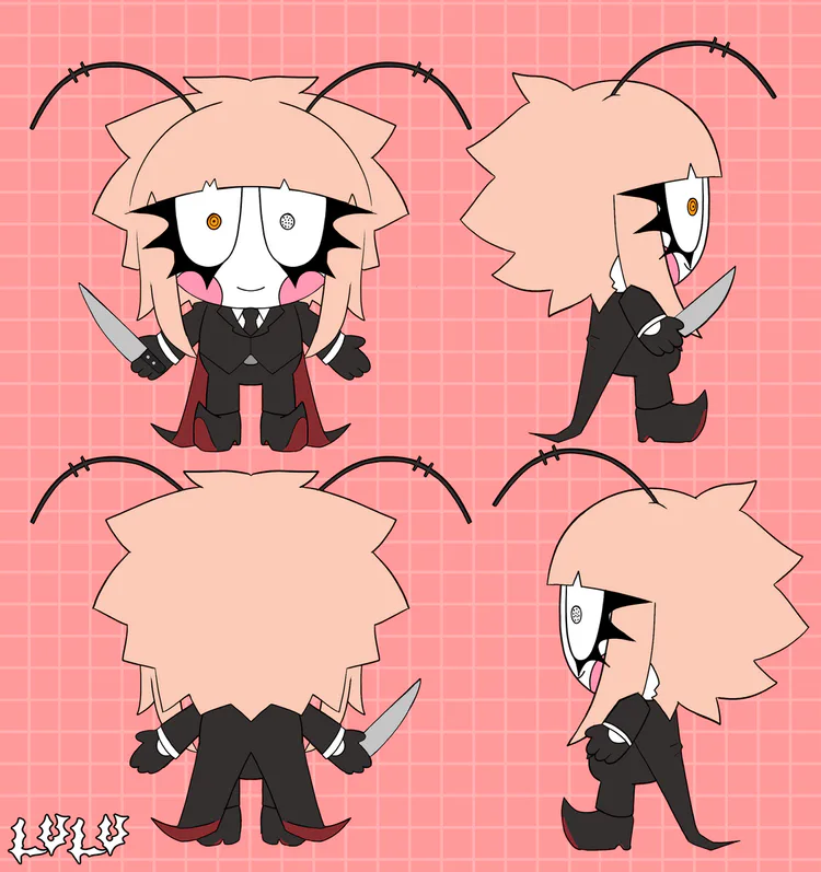 luluplush.png luluplush.png