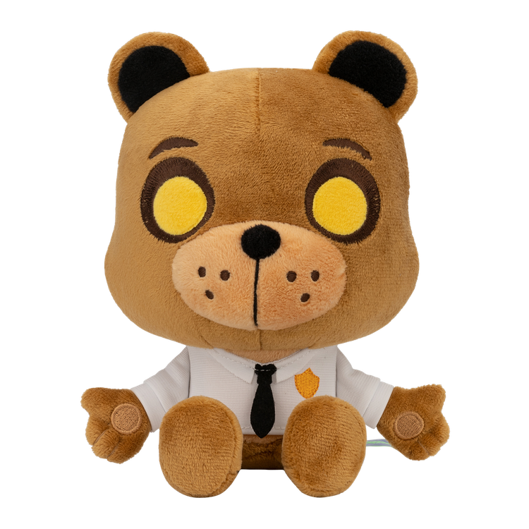 smoke_thebear_plush_toy-1_1000x-png.png smoke_thebear_plush_toy-1_1000x-png.png