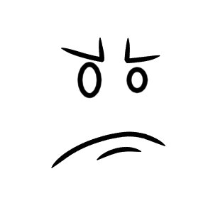 project-glee-angry-faces-20.png project-glee-angry-faces-20.png