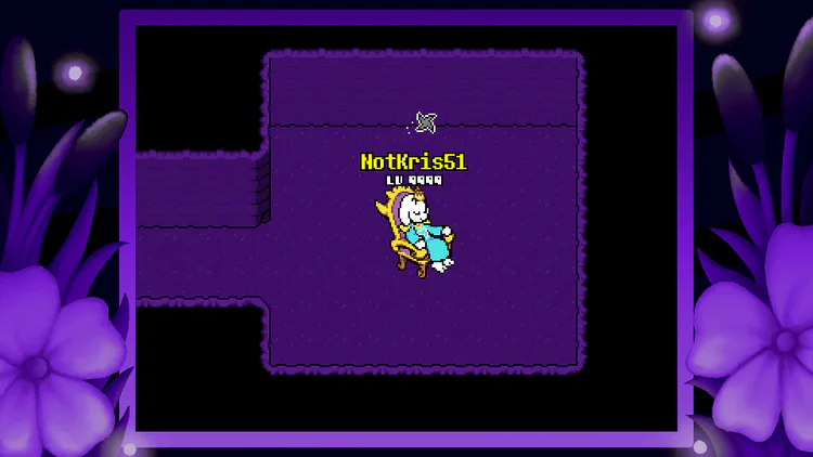 updatething.png