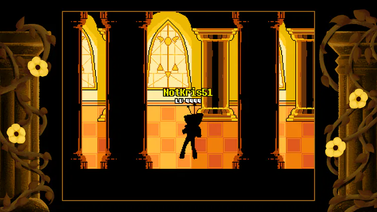 updatething.png