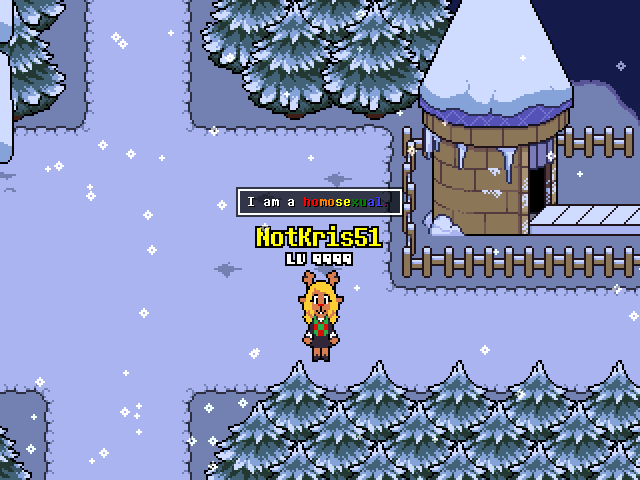 updatething.png