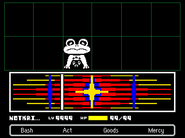 updatething.png