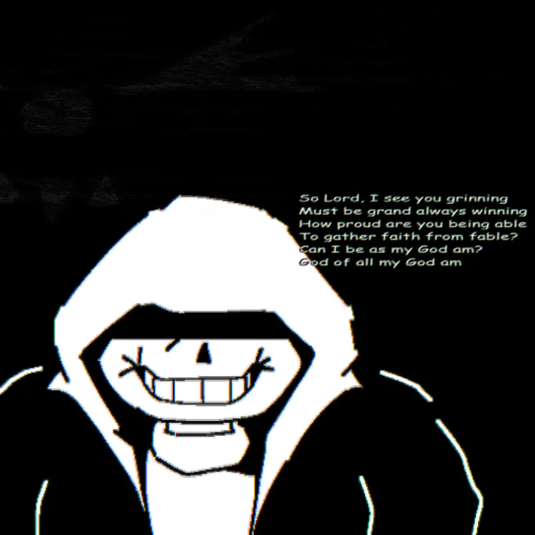 image.png image.png