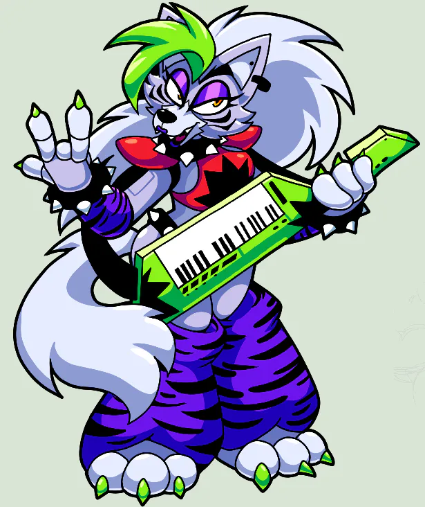 aggieroxanne.png
